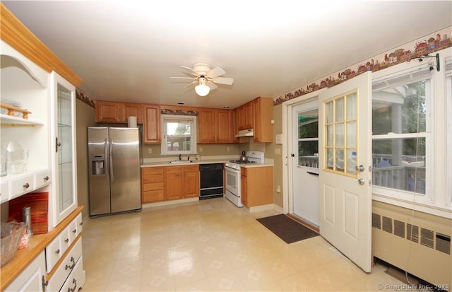 41 Baxter Dr, Norwalk, CT 06854 - photo 17