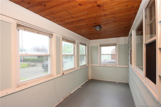 41 Baxter Dr, Norwalk, CT 06854 - photo 18