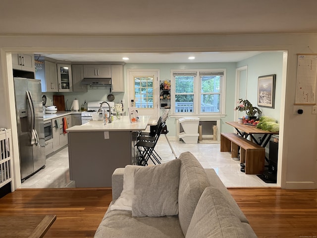 41 Baxter Dr, Norwalk, CT 06854 - photo 5