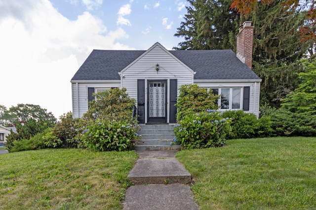 390 Eddy Glover Blvd, New Britain, CT 06053 - photo 1