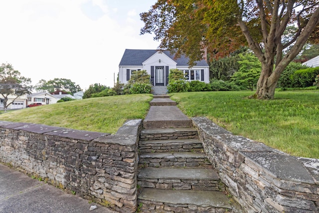 390 Eddy Glover Blvd, New Britain, CT 06053 - photo 2