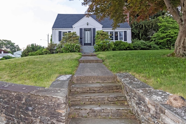 390 Eddy Glover Blvd, New Britain, CT 06053 - photo 3