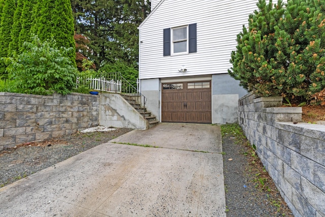 390 Eddy Glover Blvd, New Britain, CT 06053 - photo 4