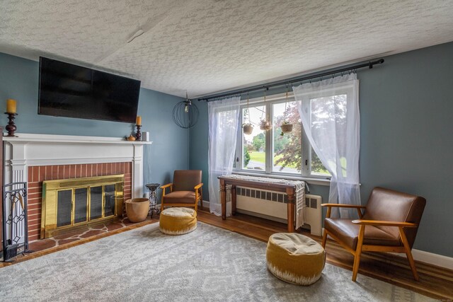 390 Eddy Glover Blvd, New Britain, CT 06053 - photo 6