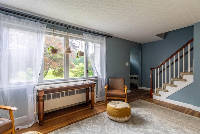 390 Eddy Glover Blvd, New Britain, CT 06053 - photo 7