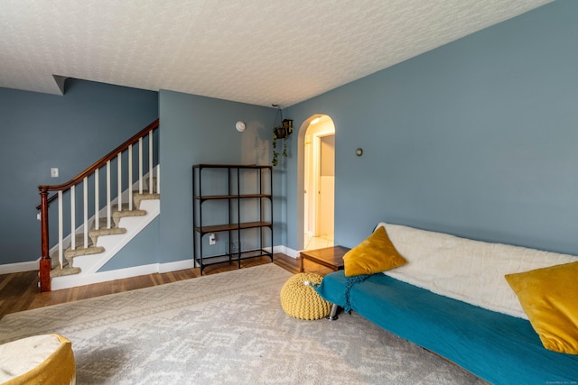 390 Eddy Glover Blvd, New Britain, CT 06053 - photo 8