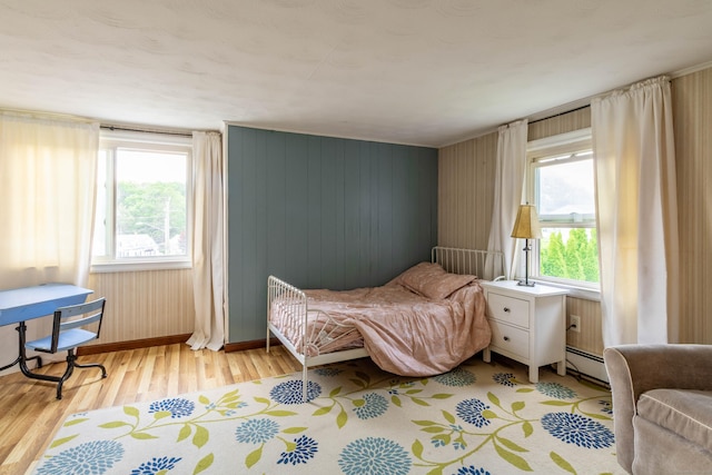 390 Eddy Glover Blvd, New Britain, CT 06053 - photo 9