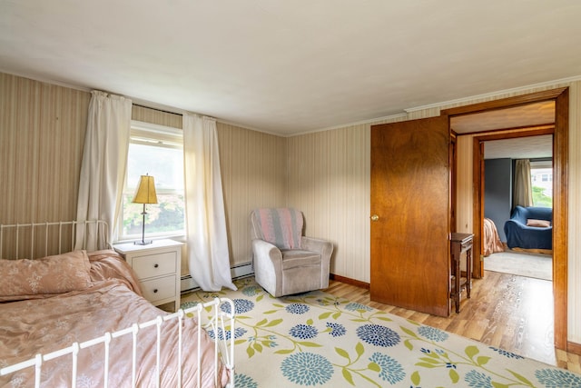 390 Eddy Glover Blvd, New Britain, CT 06053 - photo 10
