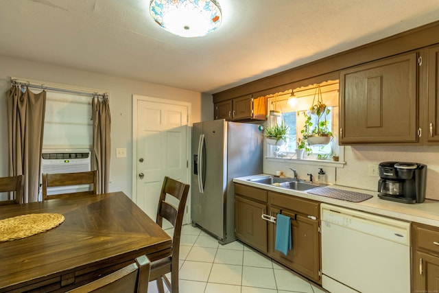 390 Eddy Glover Blvd, New Britain, CT 06053 - photo 14