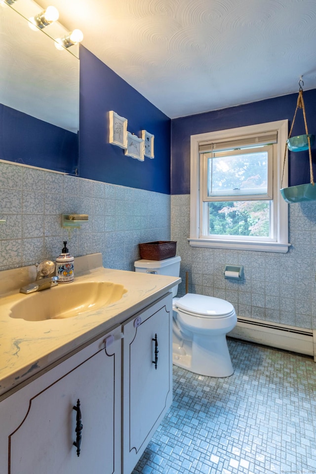 390 Eddy Glover Blvd, New Britain, CT 06053 - photo 18