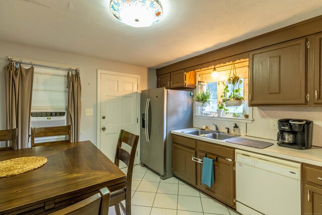 390 Eddy Glover Blvd, New Britain, CT 06053 - photo 19