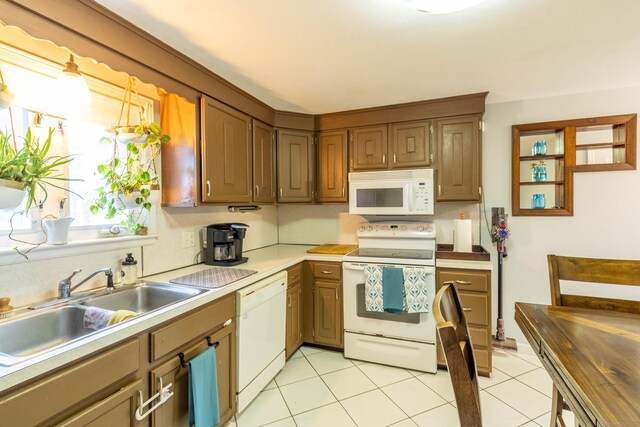 390 Eddy Glover Blvd, New Britain, CT 06053 - photo 20
