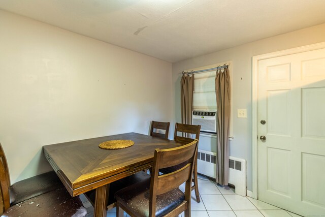 390 Eddy Glover Blvd, New Britain, CT 06053 - photo 21