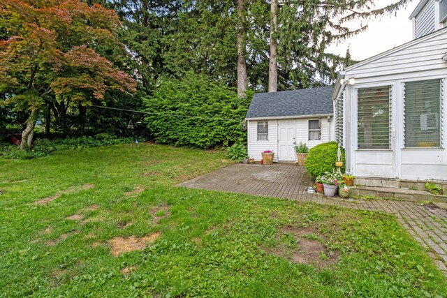390 Eddy Glover Blvd, New Britain, CT 06053 - photo 22