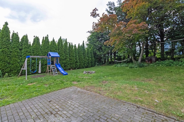390 Eddy Glover Blvd, New Britain, CT 06053 - photo 25