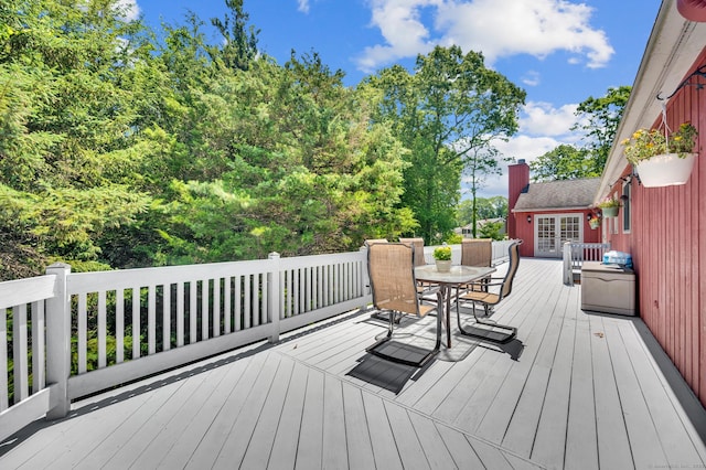 232 Mclay Ave, East Haven, CT 06512 - photo 4