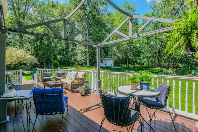66 Warren Gln, Burlington, CT 06013 - photo 7