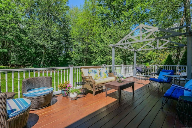 66 Warren Gln, Burlington, CT 06013 - photo 8