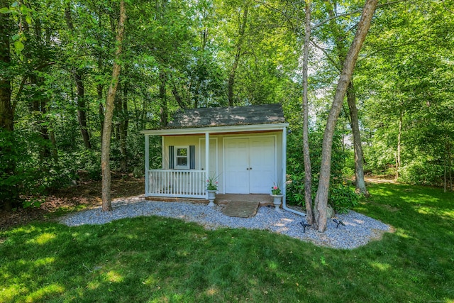 66 Warren Gln, Burlington, CT 06013 - photo 10