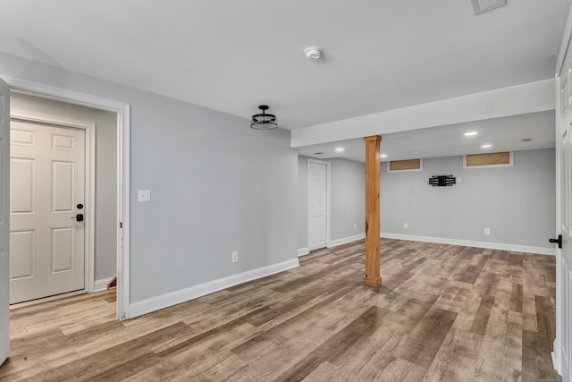 66 Warren Gln, Burlington, CT 06013 - photo 34