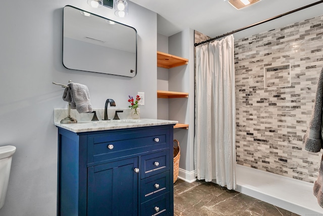 66 Warren Gln, Burlington, CT 06013 - photo 35