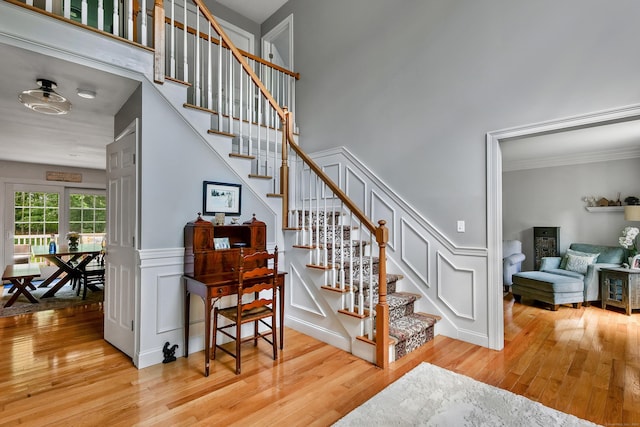 66 Warren Gln, Burlington, CT 06013 - photo 12