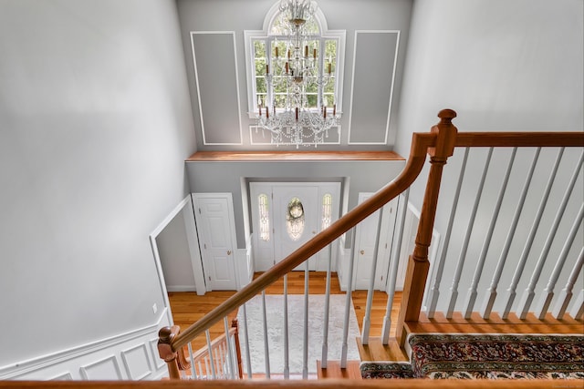 66 Warren Gln, Burlington, CT 06013 - photo 13
