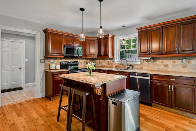 66 Warren Gln, Burlington, CT 06013 - photo 14