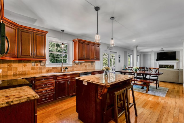 66 Warren Gln, Burlington, CT 06013 - photo 15
