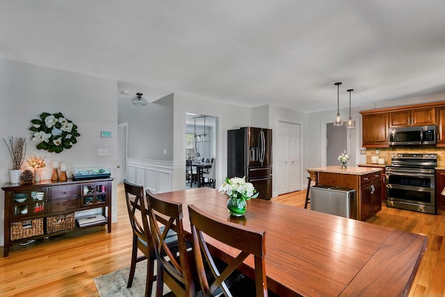 66 Warren Gln, Burlington, CT 06013 - photo 16
