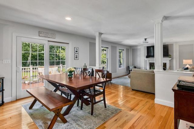 66 Warren Gln, Burlington, CT 06013 - photo 17