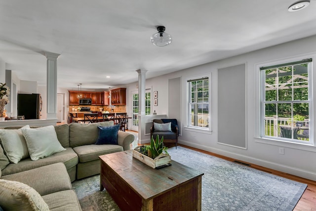 66 Warren Gln, Burlington, CT 06013 - photo 18