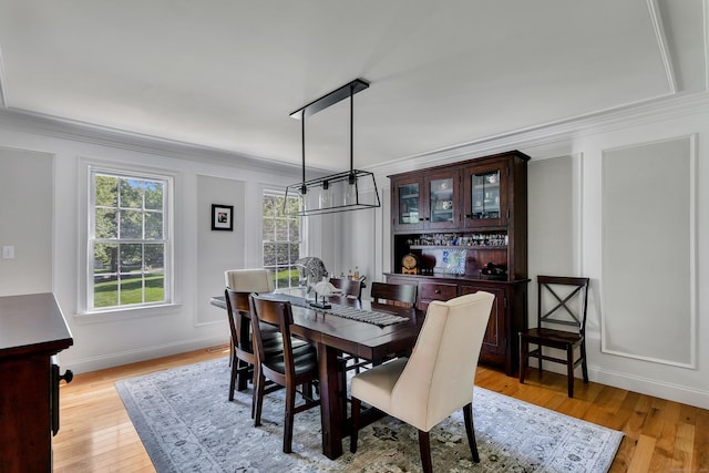 66 Warren Gln, Burlington, CT 06013 - photo 20