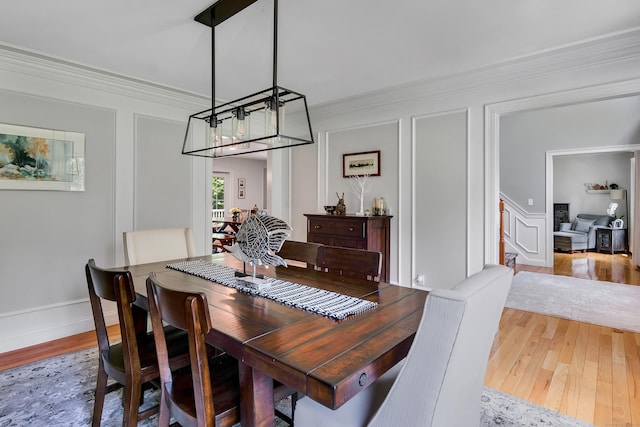 66 Warren Gln, Burlington, CT 06013 - photo 21