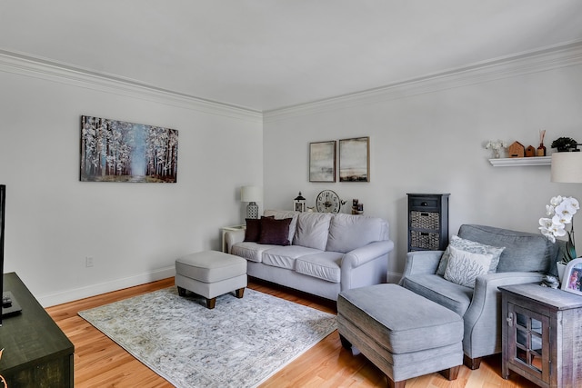 66 Warren Gln, Burlington, CT 06013 - photo 22