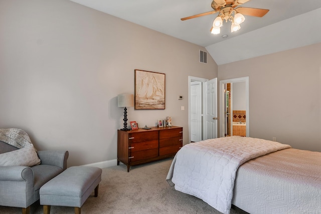 66 Warren Gln, Burlington, CT 06013 - photo 25