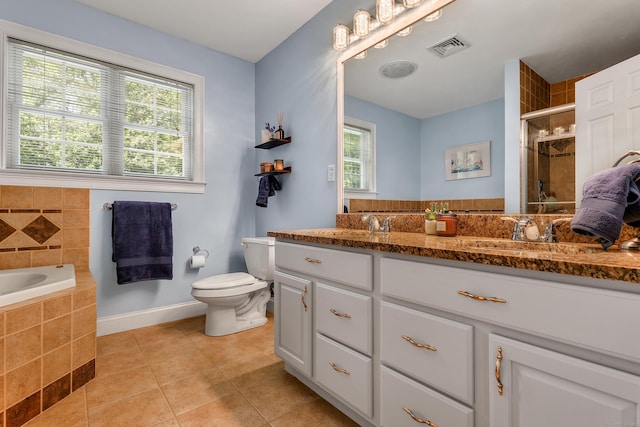 66 Warren Gln, Burlington, CT 06013 - photo 26