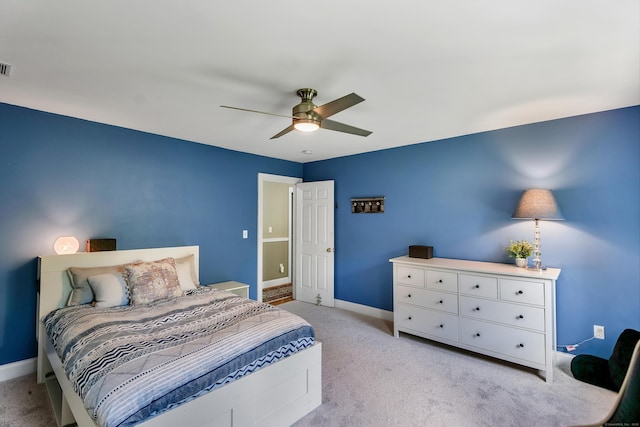 66 Warren Gln, Burlington, CT 06013 - photo 27
