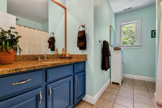 66 Warren Gln, Burlington, CT 06013 - photo 29