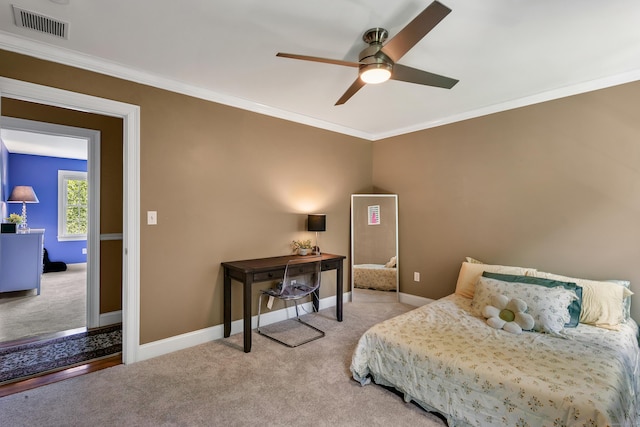 66 Warren Gln, Burlington, CT 06013 - photo 31