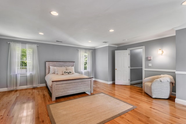 66 Warren Gln, Burlington, CT 06013 - photo 32