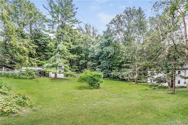 86 Pocahontas Rd, Redding, CT 06896