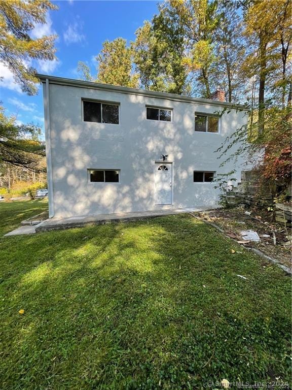 86 Pocahontas Rd, Redding, CT 06896