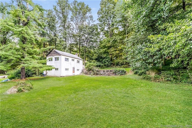 86 Pocahontas Rd, Redding, CT 06896