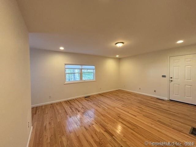86 Pocahontas Rd, Redding, CT 06896