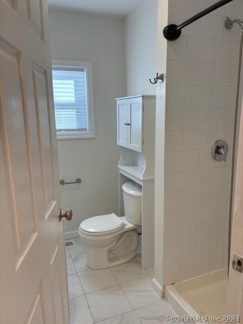 86 Pocahontas Rd, Redding, CT 06896