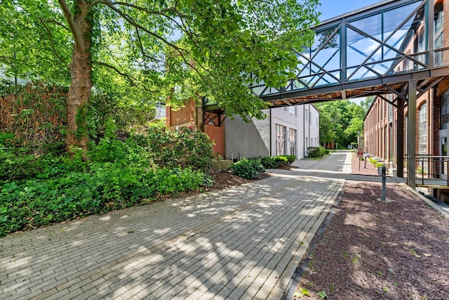 68 Thermos Ave Unit 302D, Norwich, CT 06360 - view of community
