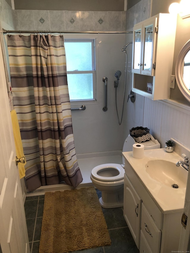 19 Sunset Rd, North Haven, CT 06473 - photo 4