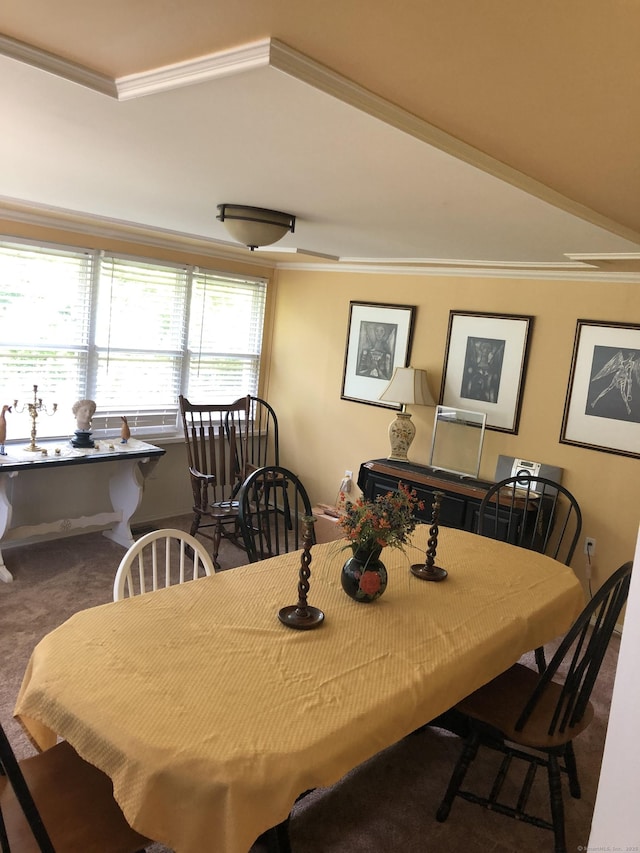 19 Sunset Rd, North Haven, CT 06473 - photo 6