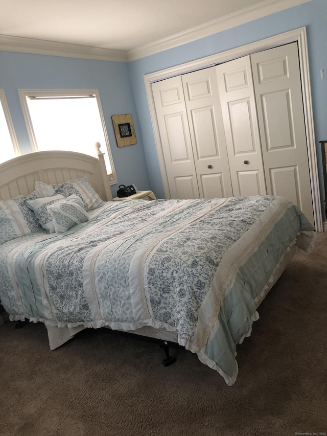 19 Sunset Rd, North Haven, CT 06473 - photo 8